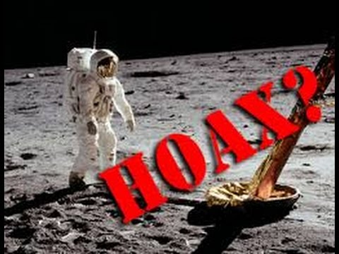 moon hoax.jpg